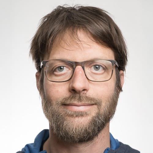 Daniel-Leutwyler_Schulsozialarbeit-Frutigen_WEB Daniel Leutwyler, Schulsozialarbeiter Frutigen und Reichenbach