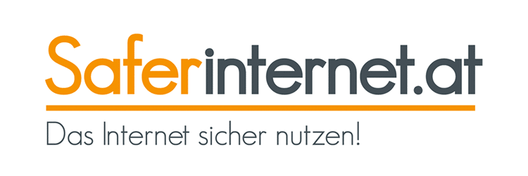 SaferInternet.at – Das Internet sicher nutzen!