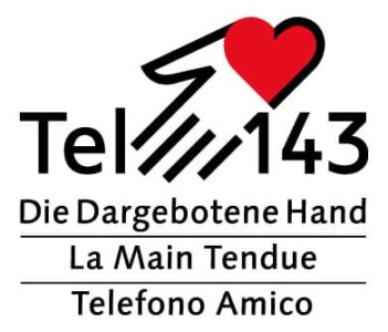 Tel143-dargebotene-hand