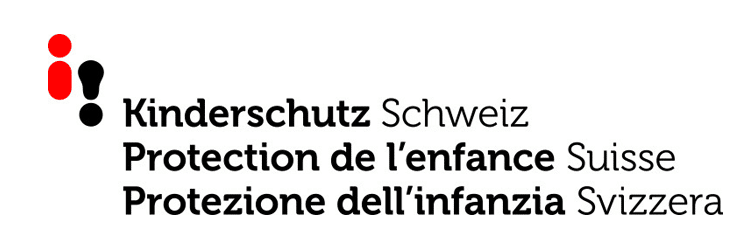 Kinderschutz Schweiz – Starke Eltern – Starke Kinder