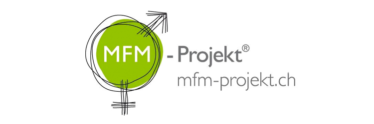 MFM-Projekt – Sexualpädagogisches Präventionsprojekt für 10-12 jährige Mädchen und Jungen