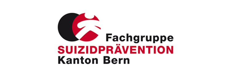 Fachgruppe Suizidprävention Kanton Bern: Warnsignale, welche auf eine erhöhte Suizidalität hinweisen