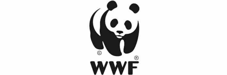 WWF – Umweltorganisation für einen lebenswerten Planeten